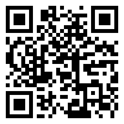 QR Code L - Primaria BREZNIŢA - MOTRU