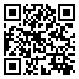 QR Code L - Primaria BORDEŞTI