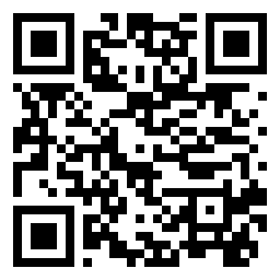 QR Code L - Primaria ANDRIEŞENI