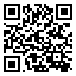 QR Code L - Primaria RONA DE JOS