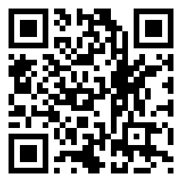 QR Code L - Primaria PRIGOR