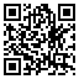 QR Code L - Primaria GÂRBĂU