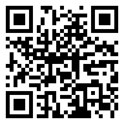 QR Code L - Primaria BÂRSANA