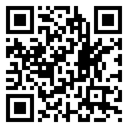 QR Code L - Primaria MUNICIPIUL GIURGIU