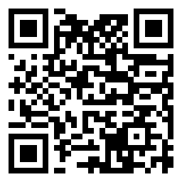 QR Code L - Primaria VALEA STANCIULUI