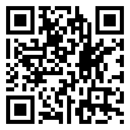 QR Code L - Primaria DĂRMĂNEŞTI