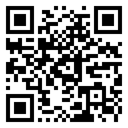 QR Code L - Primaria ORAŞ SCORNICEŞTI