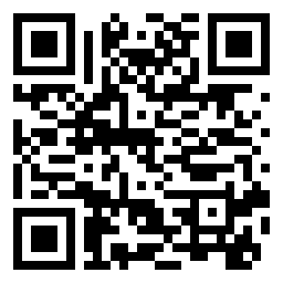 QR Code L - Primaria PĂUŞEŞTI