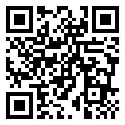 QR Code L - Primaria ODOBEŞTI