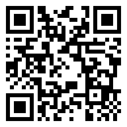 QR Code L - Primaria ORAŞ MIERCUREA SIBIULUI