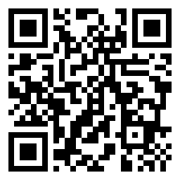 QR Code L - Primaria BACIU