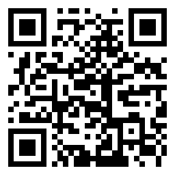 QR Code L - Primaria GHERŢA MICĂ