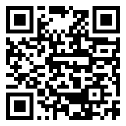 QR Code L - Primaria MUNICIPIUL LUGOJ