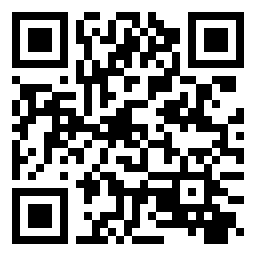 QR Code L - Primaria SCUNDU