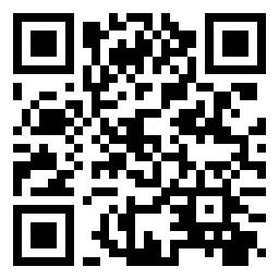 QR Code L - Primaria CERNIŞOARA