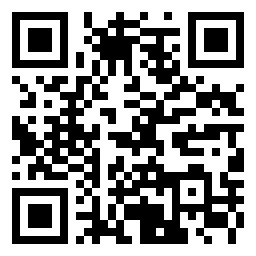 QR Code L - Primaria GREBĂNU