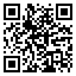 QR Code L - Primaria POCHIDIA