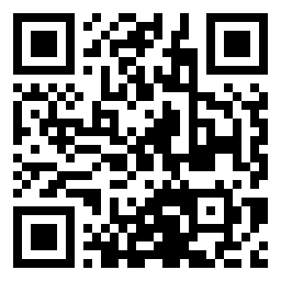 QR Code L - Primaria ORAŞ TECHIRGHIOL