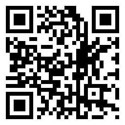 QR Code L - Primaria ŞTEFAN CEL MARE