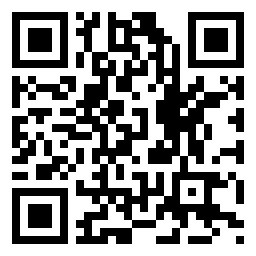 QR Code L - Primaria MĂTĂSARU