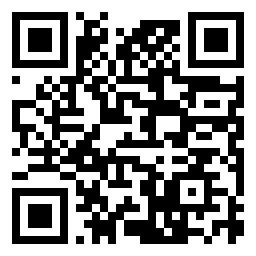 QR Code L - Primaria MUNICIPIUL PETROŞANI