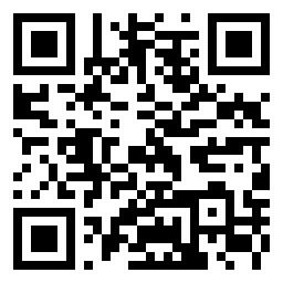 QR Code L - Primaria PRODULEŞTI