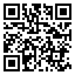 QR Code L - Primaria MUNICIPIUL SIBIU