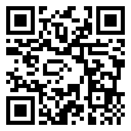 QR Code L - Primaria LĂPUŞ