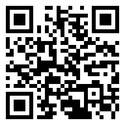 QR Code L - Primaria CETARIU