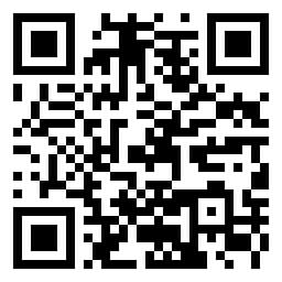 QR Code L - Primaria VINTILĂ VODĂ