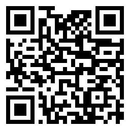 QR Code L - Primaria DRĂGUŢEŞTI