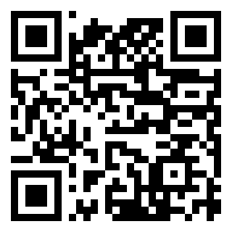 QR Code L - Primaria DOBREŞTI