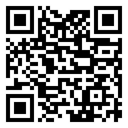 QR Code L - Primaria BĂLILEŞTI