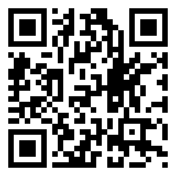 QR Code L - Primaria VĂRĂDIA DE MUREŞ