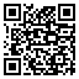 QR Code L - Primaria CUCUTENI