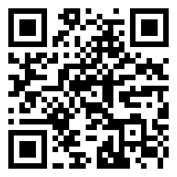 QR Code L - Primaria BOGHEŞTI