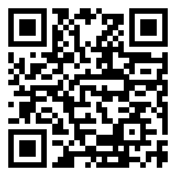 QR Code L - Primaria GRĂDIŞTEA