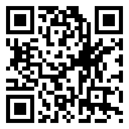 QR Code L - Primaria ORAŞ CRISTURU SECUIESC