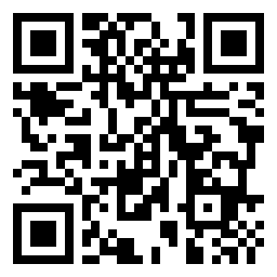 QR Code L - Primaria COMANA