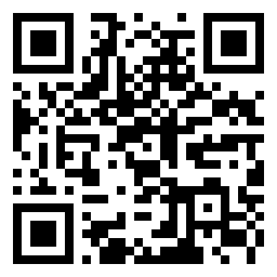 QR Code L - Primaria MUNICIPIUL ALEXANDRIA