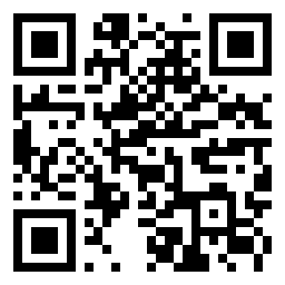 QR Code L - Primaria OHABA