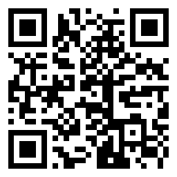 QR Code L - Primaria BIXAD