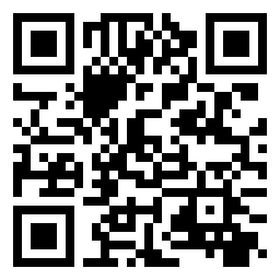 QR Code L - Primaria MUNICIPIUL TÂRNĂVENI