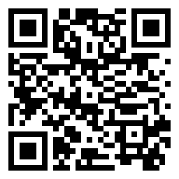 QR Code L - Primaria RIENI