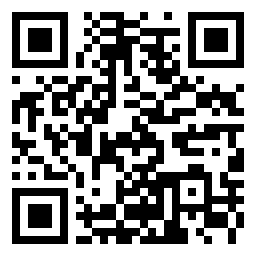 QR Code L - Primaria ORAŞ MURFATLAR