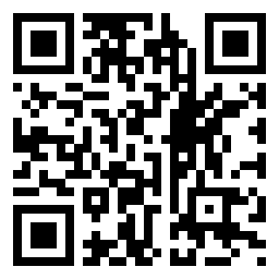 QR Code L - Primaria COLCEAG