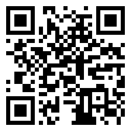 QR Code L - Primaria GÂLGĂU