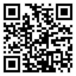 QR Code L - Primaria BÂRZAVA