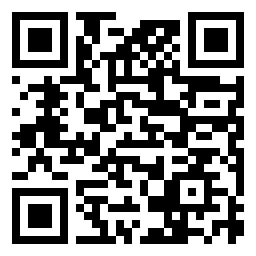 QR Code L - Primaria MĂGURA