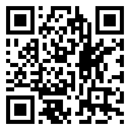 QR Code L - Primaria ORAŞ ODOBEŞTI